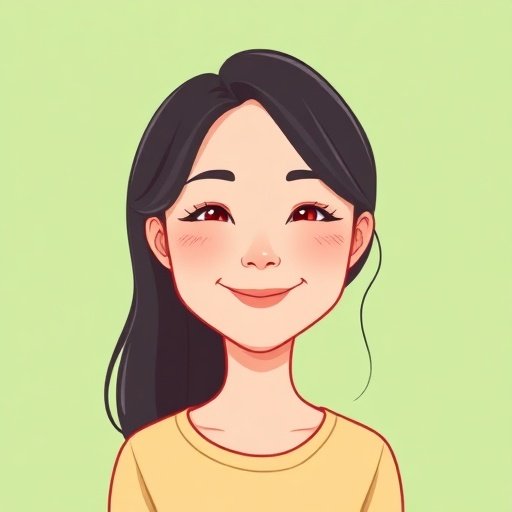 吃瓜视频娱乐八卦轮播图 1