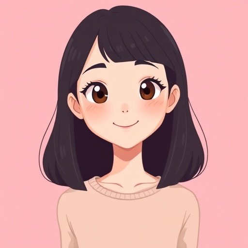 吃瓜视频娱乐八卦轮播图 2