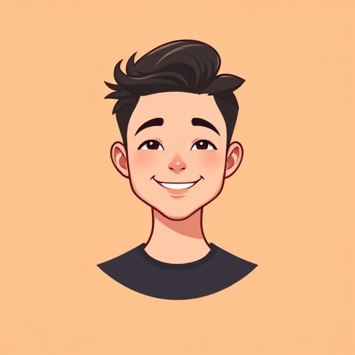 吃瓜视频用户 粉丝一号