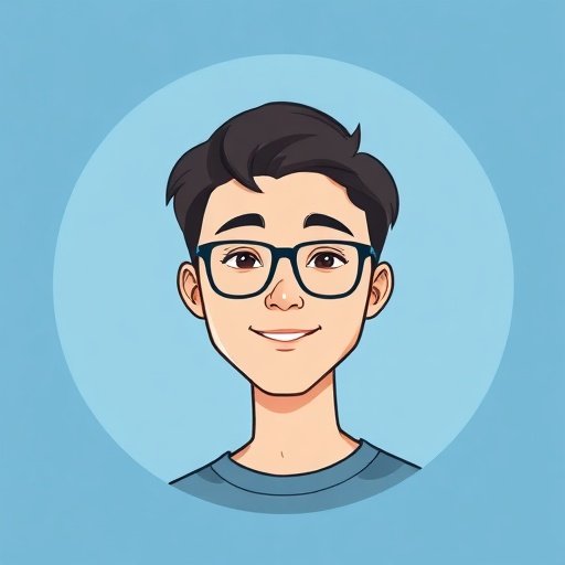 吃瓜视频娱乐八卦轮播图 3